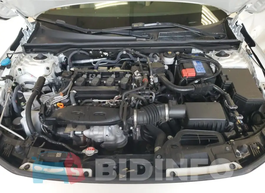 2HGFE1F94RH327504 Photo# 11