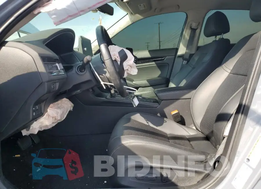 2HGFE1F98RH313685 Photo# 7