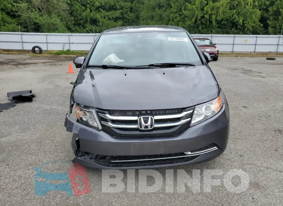 5FNRL5H65GB093548 Photo# 5