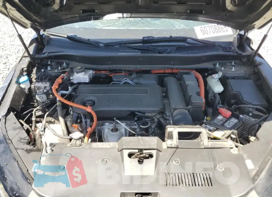 5J6RS6H5XRL000307 Photo# 12
