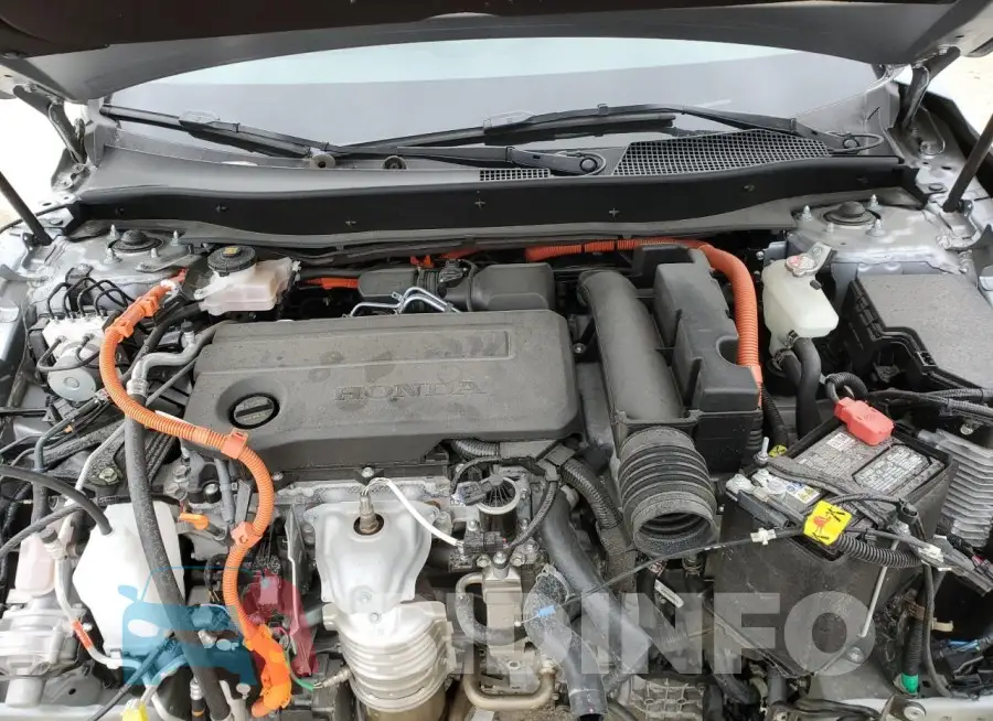 7FARS6H84SE033932 Photo# 12