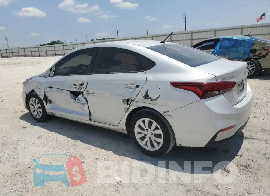 3KPC24A65ME132654 Photo# 2