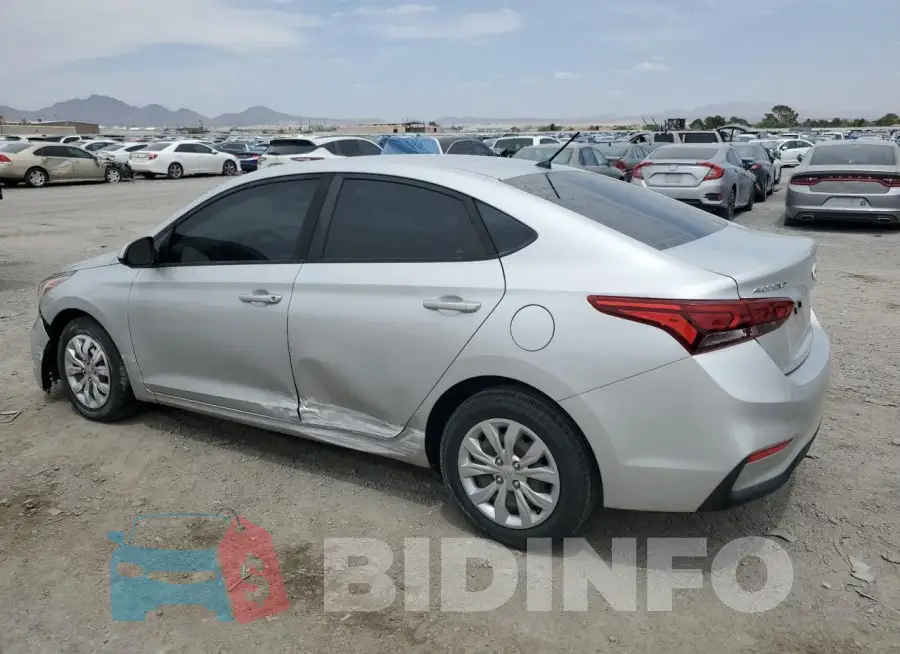 3KPC24A67LE107835 Photo# 2