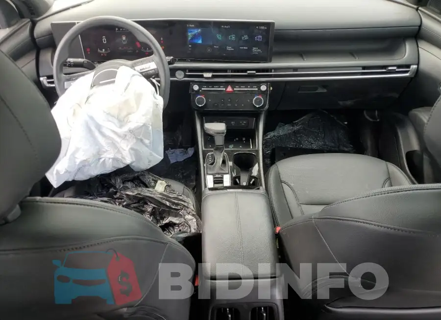 5NTJBDDE7SH126553 Photo# 8