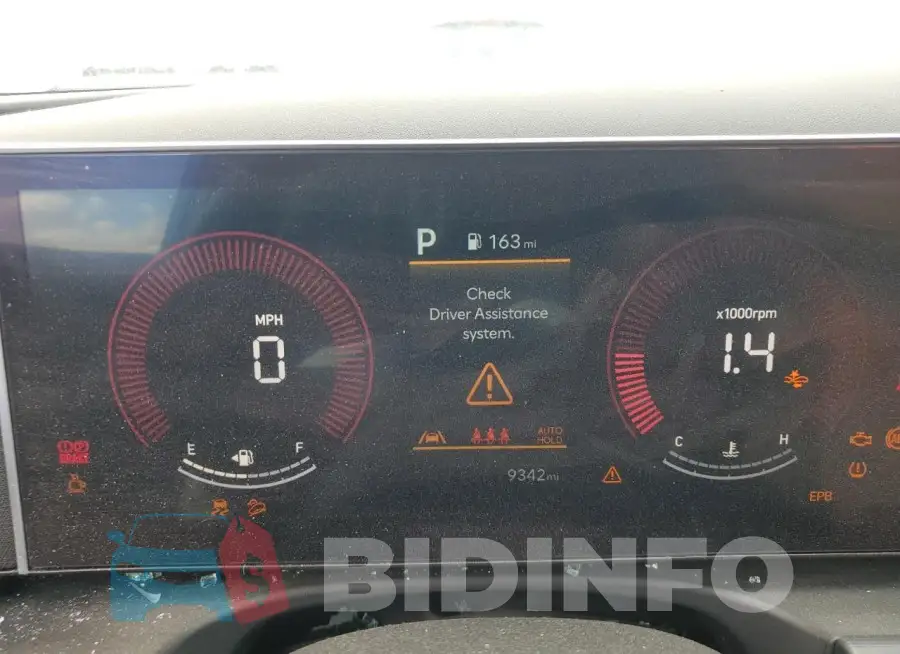 5NTJBDDE7SH126553 Photo# 9