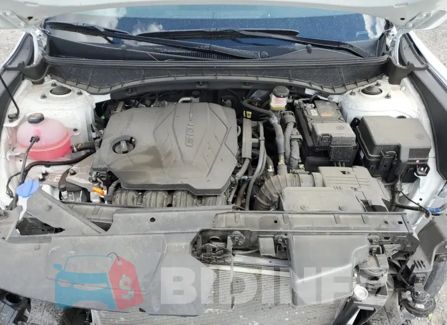 5NTJBDDE7SH126553 Photo# 11