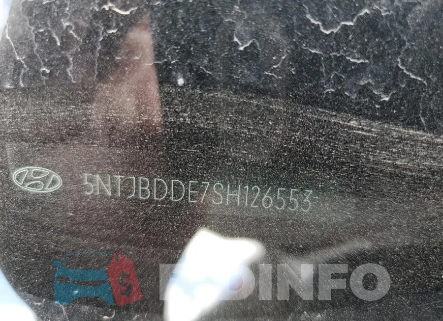 5NTJBDDE7SH126553 Photo# 12
