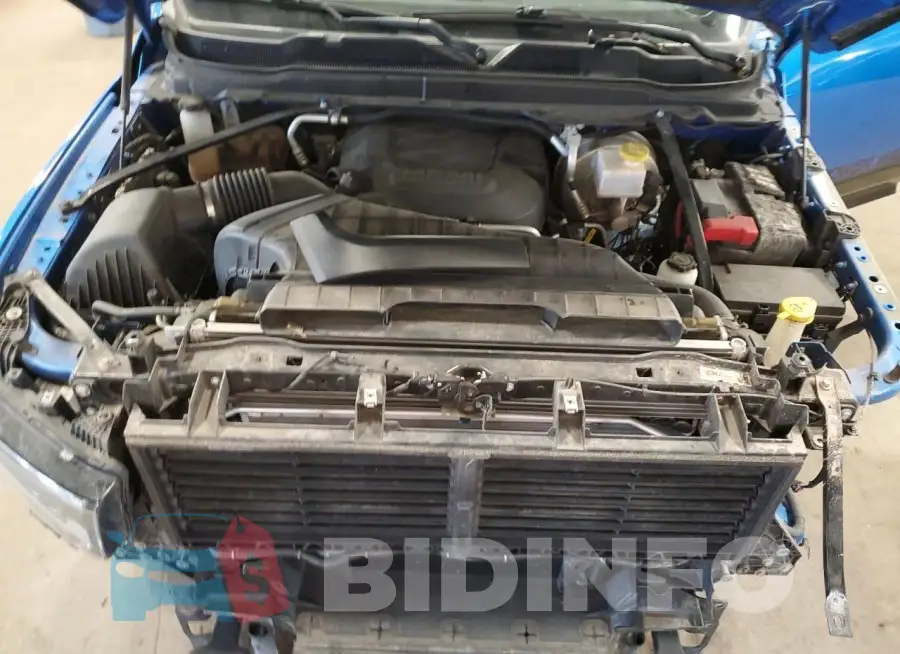 3C6TR5EJ4LG148919 Photo# 11