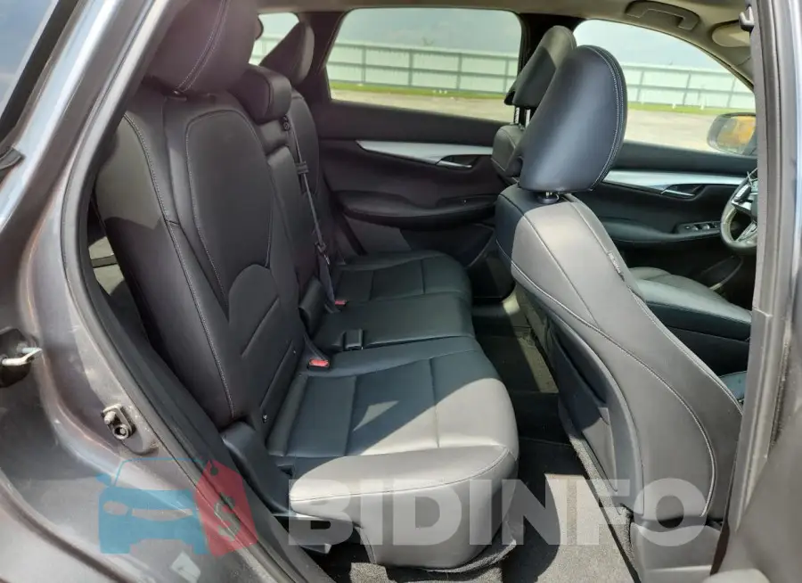 3PCAJ5M36KF111742 Photo# 10