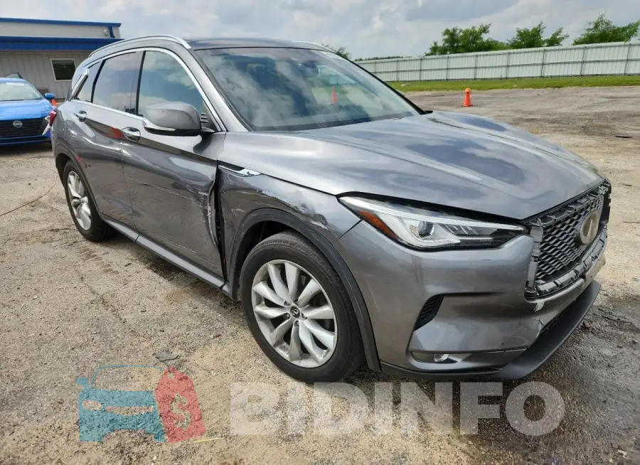 3PCAJ5M36KF111742 Photo# 4