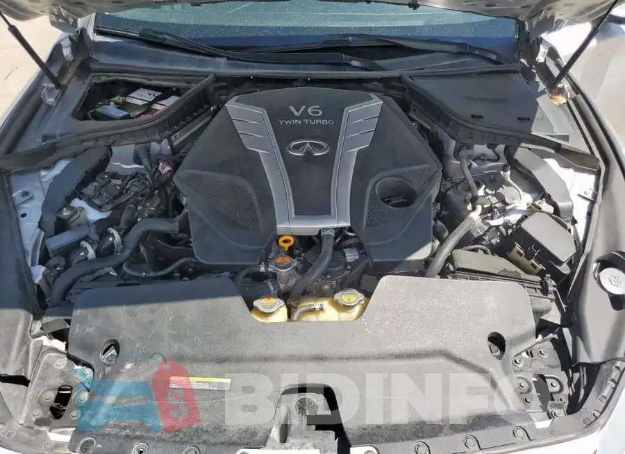 JN1EV7AP4JM362034 Photo# 11