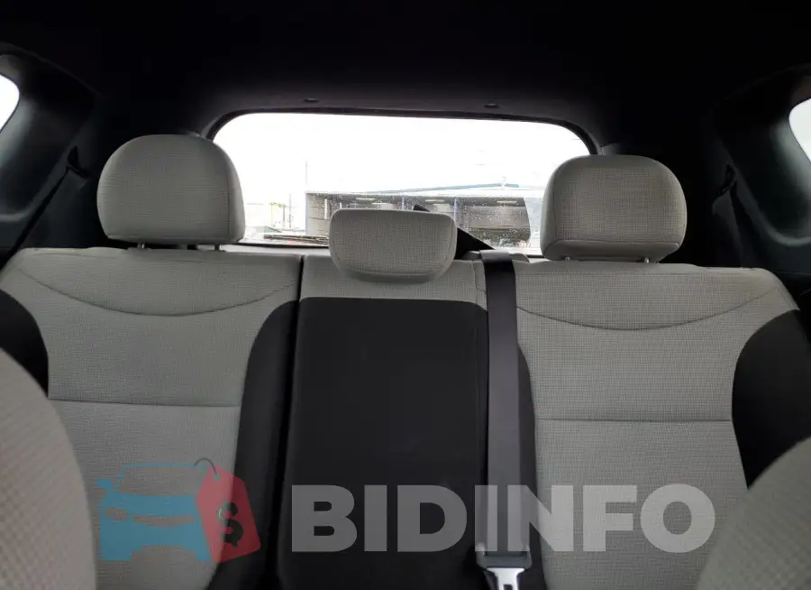 KNDJN2A26G7276993 Photo# 10
