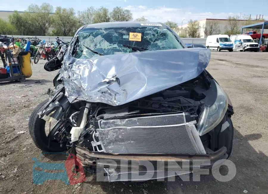 KNDPB3AC8G7814711 Photo# 5