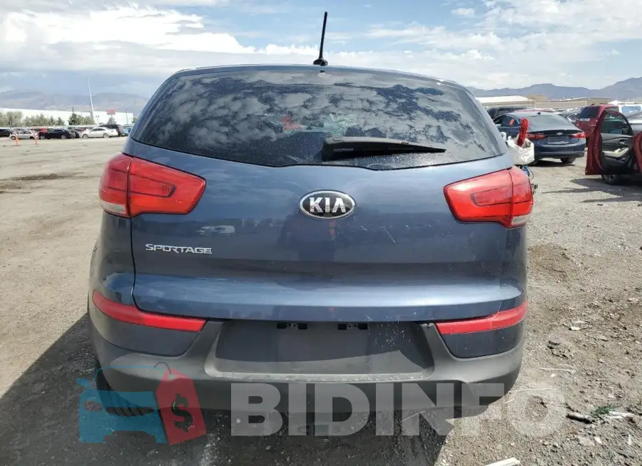 KNDPB3AC8G7814711 Photo# 6