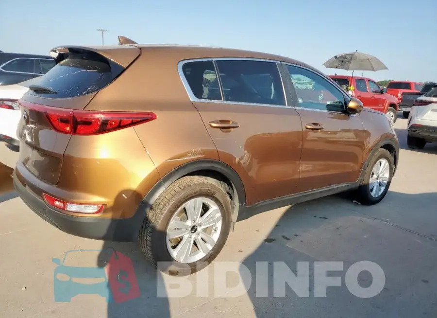 KNDPM3AC3J7347571 Photo# 3