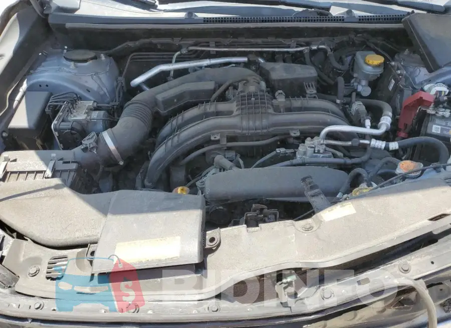 JF2GTAPC5L8212346 Photo# 11