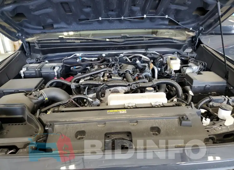 3TMLB5JN4RM071291 Photo# 11