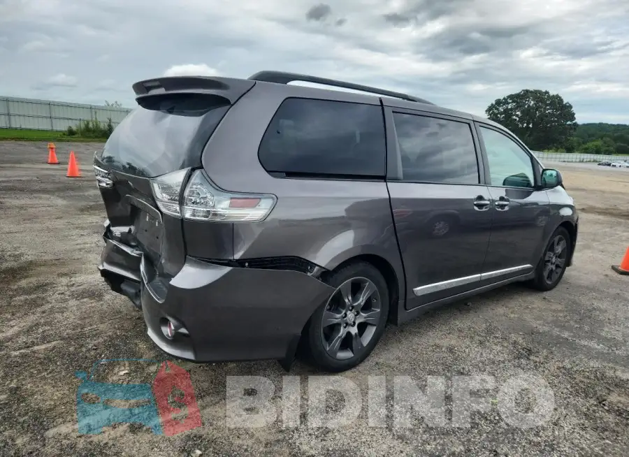 5TDXK3DC4GS749857 Photo# 3
