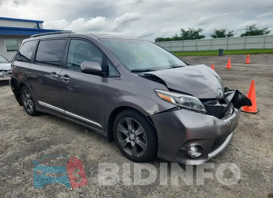 5TDXK3DC4GS749857 Photo# 4