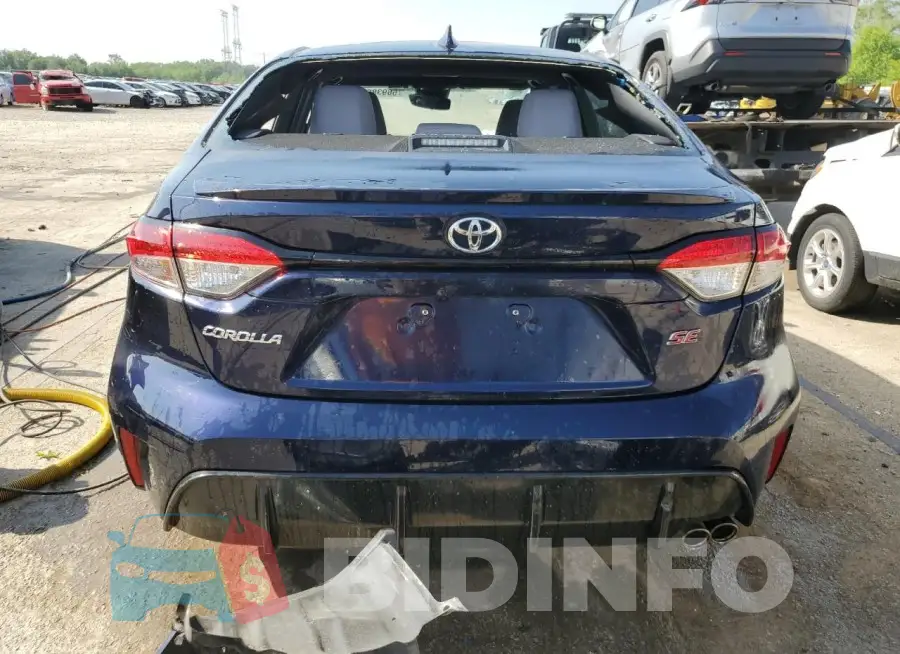 5YFP4MCE6PP140782 Photo# 6