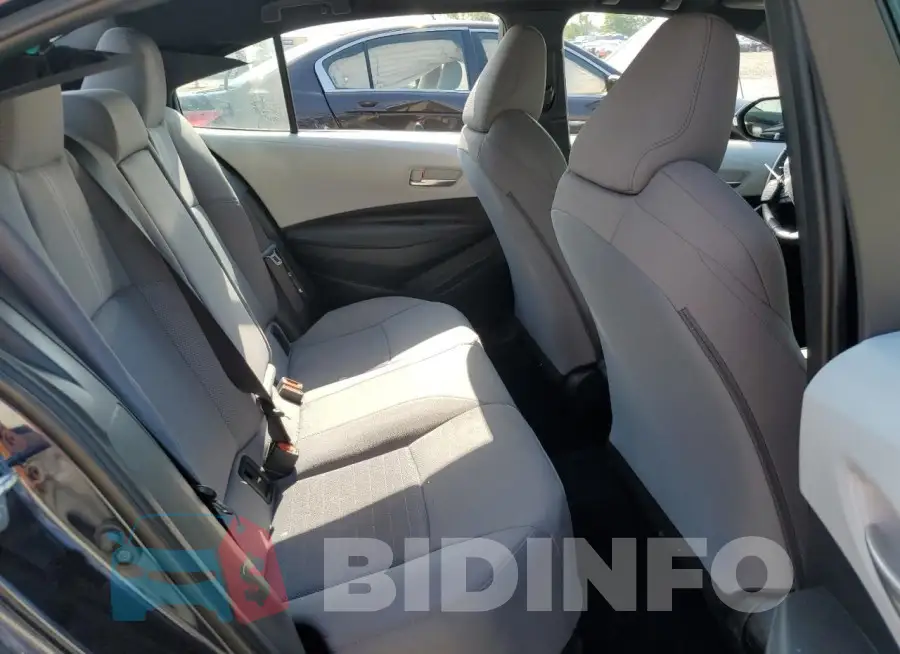 5YFP4MCE6PP140782 Photo# 10