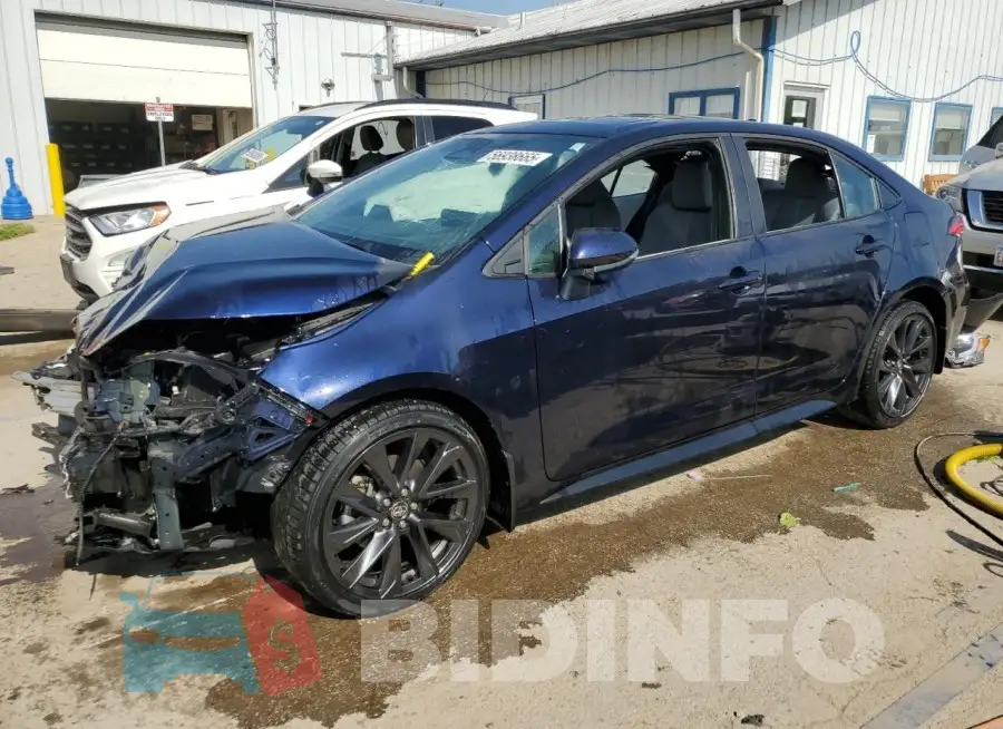 5YFP4MCE6PP140782 Photo# 1