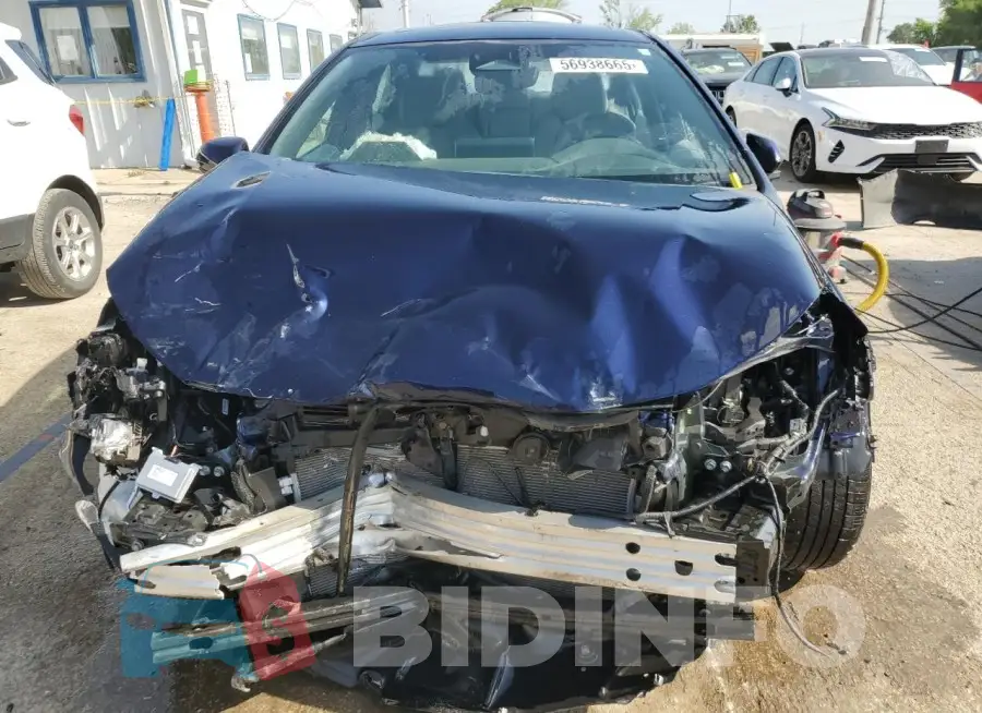 5YFP4MCE6PP140782 Photo# 5