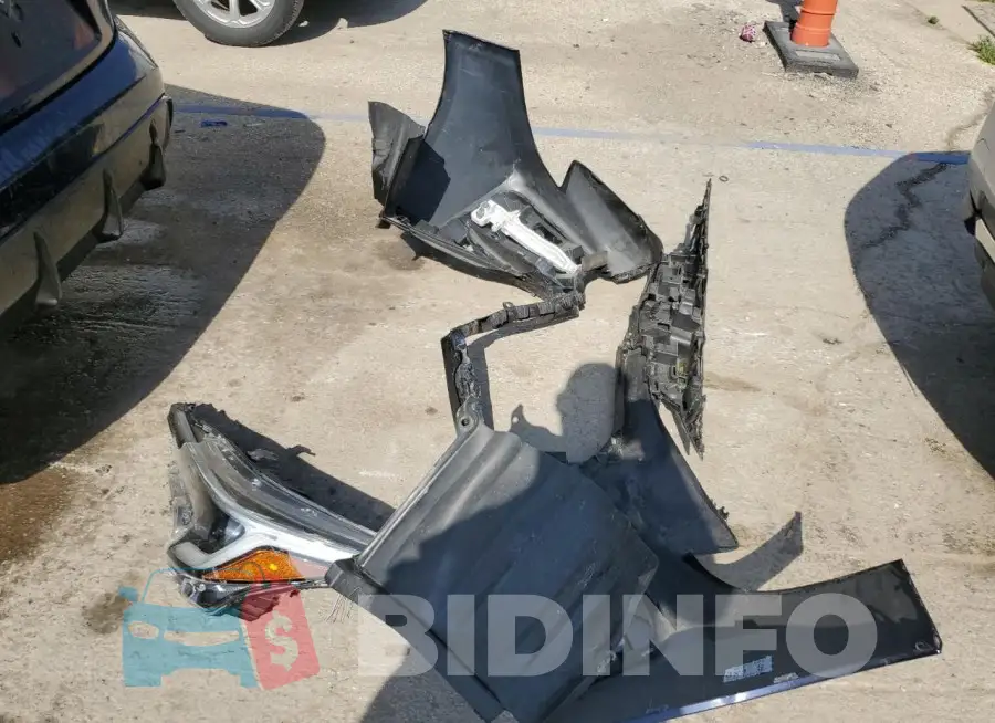 5YFP4MCE6PP140782 Photo# 12