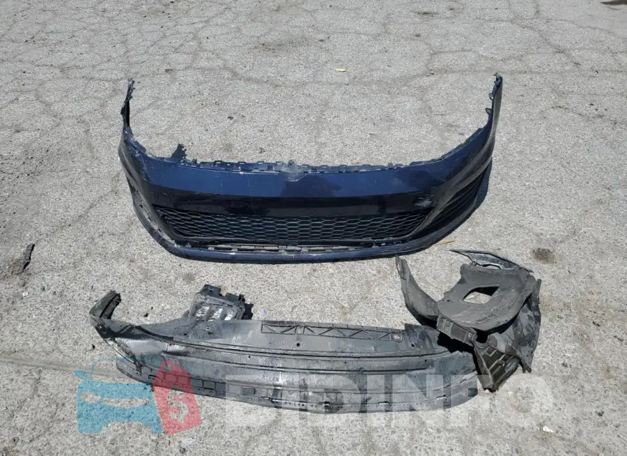 3VW547AUXGM027635 Photo# 12