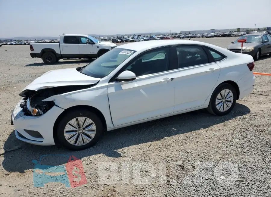 3VWC57BU2KM172521 Photo# 1