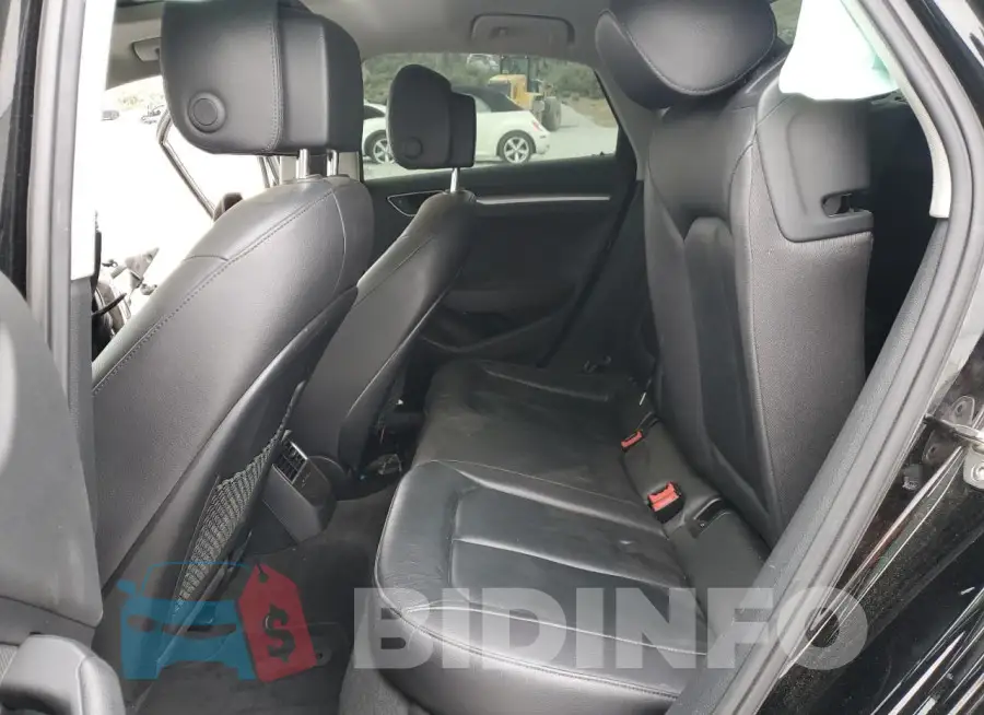 WAUA7GFF2G1109422 Photo# 11