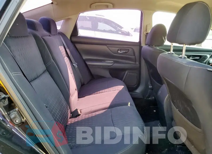 1N4AL3AP2HC251868 Photo# 10