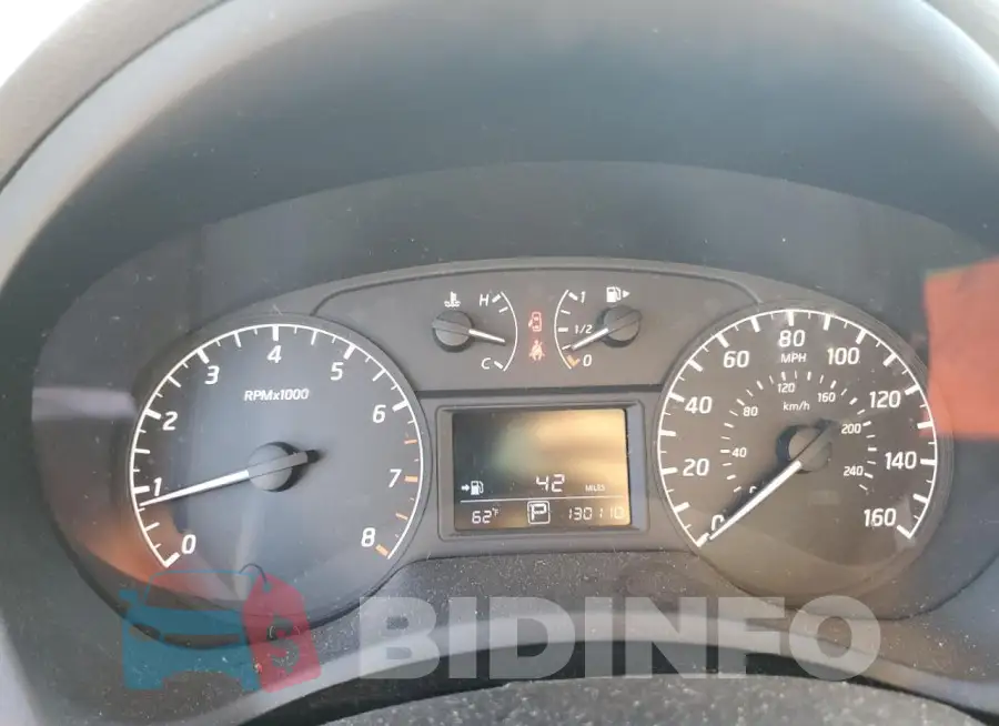 3N1AB7AP6HY406954 Photo# 9