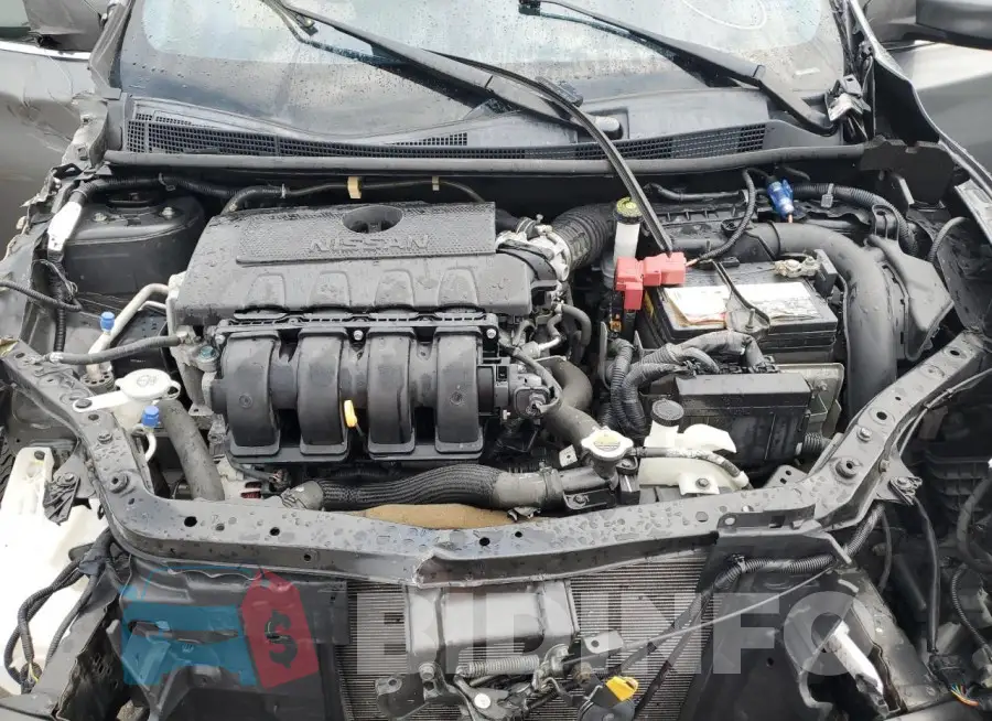 3N1AB7AP9HL710874 Photo# 11