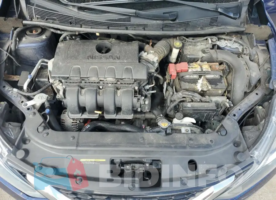 3N1AB7APXJY218640 Photo# 11