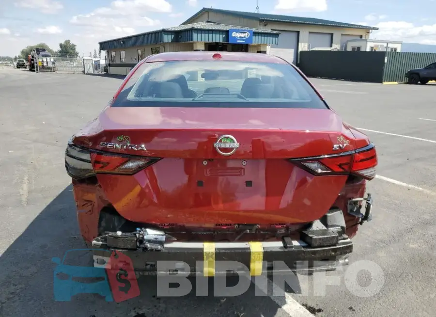 3N1AB8CV2RY370151 Photo# 6