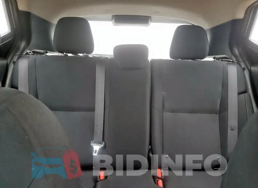 3N1CP5BV6RL470793 Photo# 10