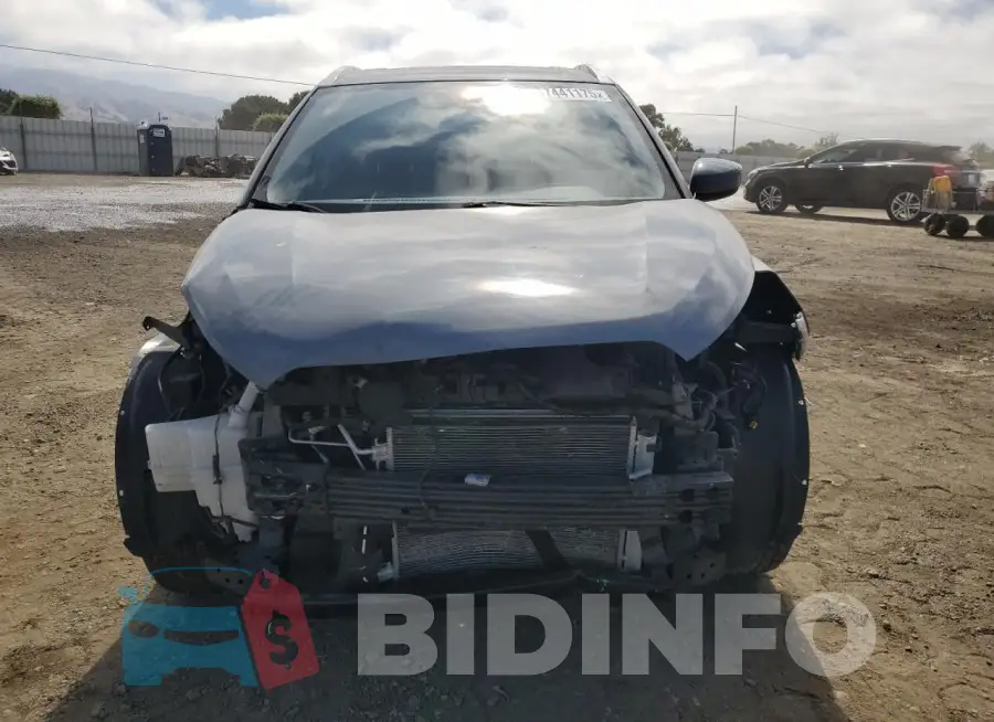 3N1CP5CV4NL480294 Photo# 5