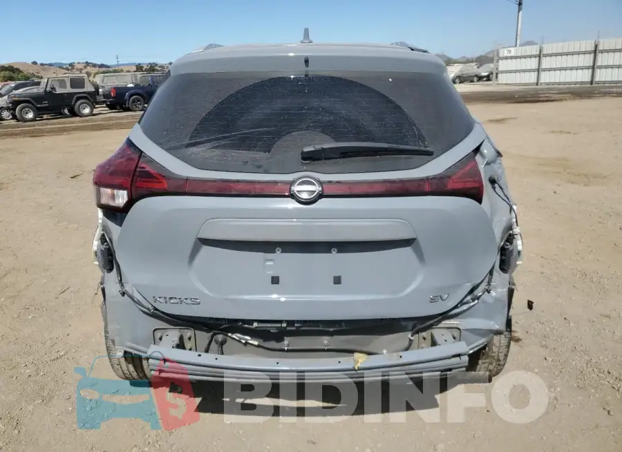 3N1CP5CV4NL480294 Photo# 6