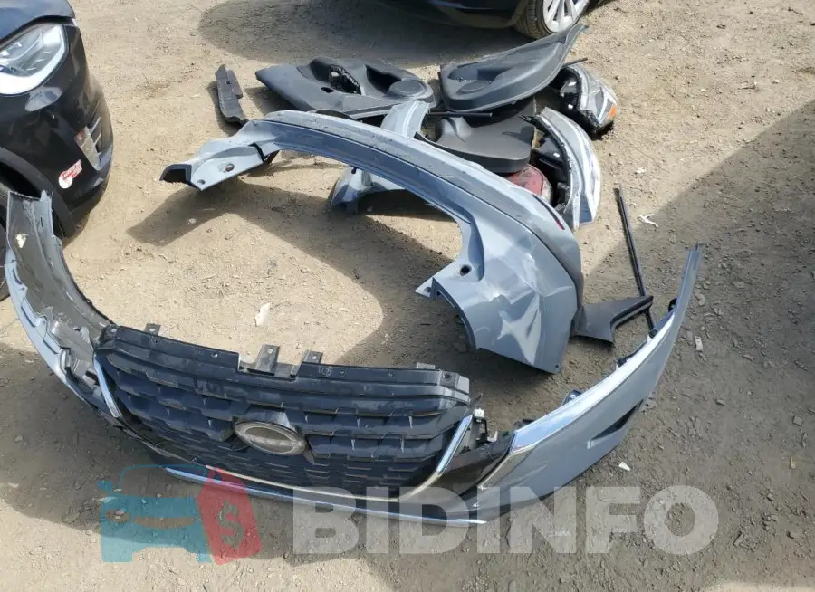 3N1CP5CV4NL480294 Photo# 13