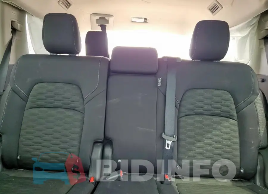 5N1DR3AA1RC248152 Photo# 10