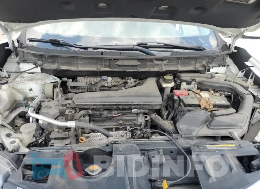 KNMAT2MV2JP517726 Photo# 12
