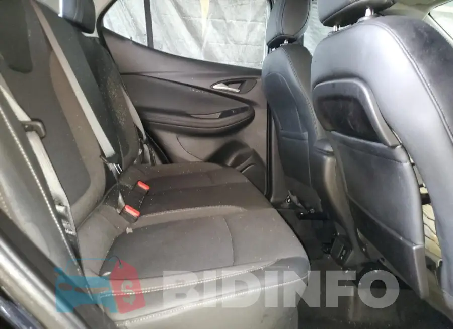KL4MMCSL1LB109942 Photo# 11