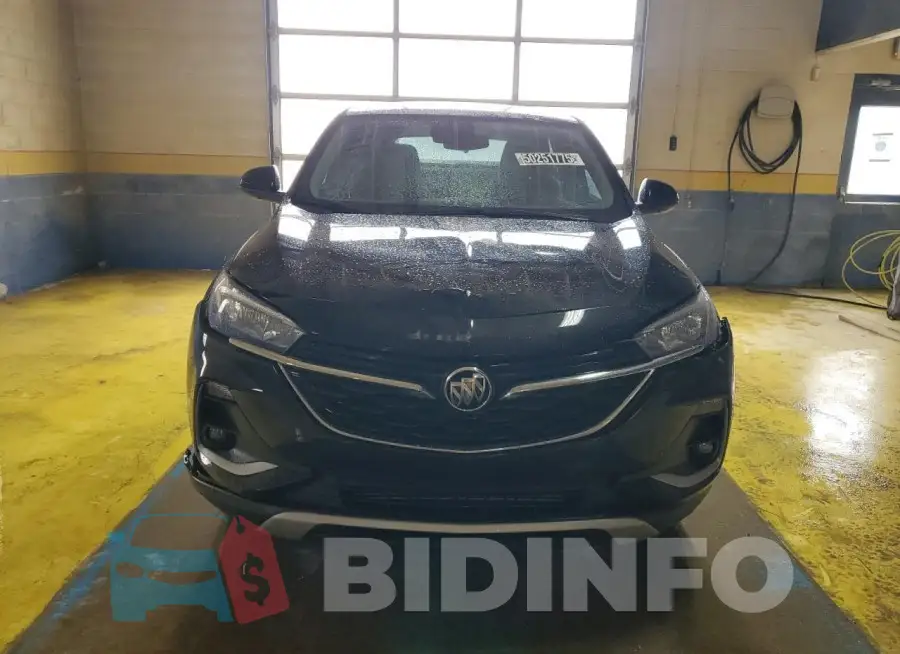 KL4MMCSL1LB109942 Photo# 5