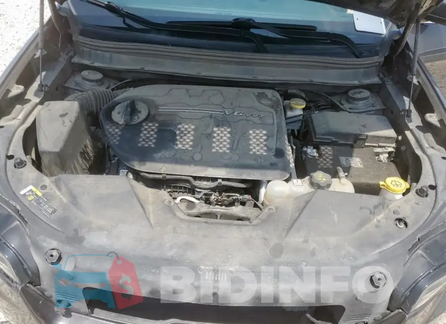 1C4PJLMX8MD214995 Photo# 12