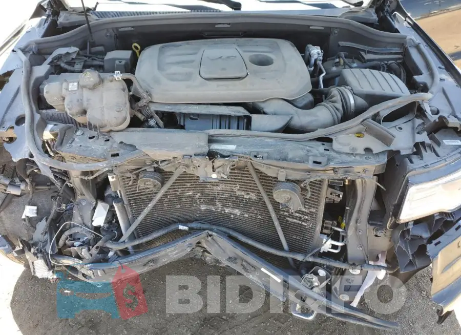 1C4RJFCG7KC709686 Photo# 12