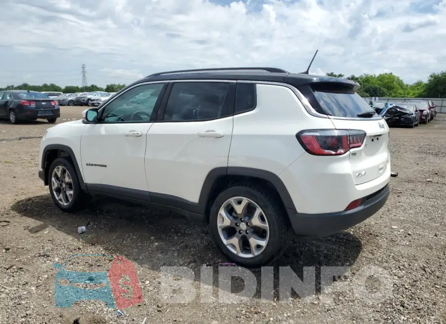 3C4NJDCB9LT111712 Photo# 2