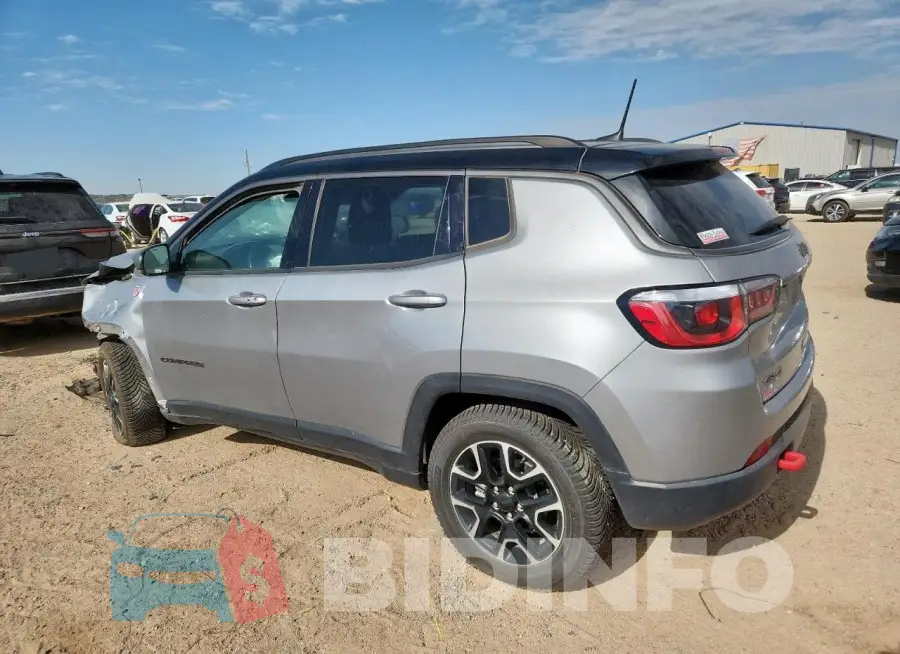 3C4NJDDB1LT226853 Photo# 2
