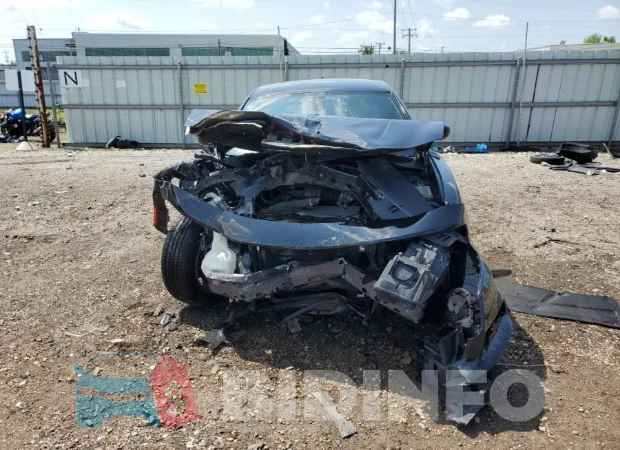 2C3CDXJG1HH567674 Photo# 5