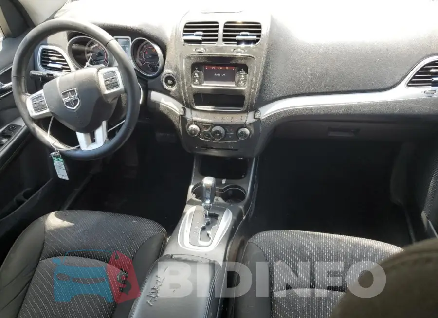 3C4PDCAB0LT279039 Photo# 8
